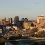 Knox County Taxpayers Off The Hook For Bill From San Francisco Law Firm