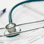 Knoxville Hospital Uses COVID As Liability Shield For Suit Over Fatal Medical Mistake