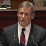 Lee Joins 17 Other Governors In Opposition To Proposed Federal Charter School Rules