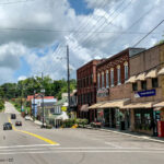 1/3 Of Small Businesses Consider Shutting Doors As Inflation, Economic Woes Raise The Pressure