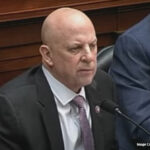 Rep. Desjarlais Introduces Legislation To Fight Against Drug Smuggling At Southern Border