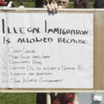 Republicans Increase Transparency, Oversight Of Refugee & Unaccompanied Minor Re-settlements In Tennessee