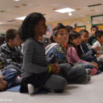 Stakeholders Ask Why County Is Partnering With CRT Based Teacher Training Company