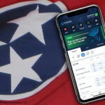 TN Collects $4.6M IN Taxes On $370M In Sports Wagers For March