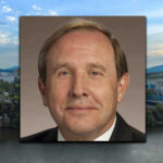 TN Legislators Honor Late State Rep Mike Carter With Bridge Renaming in Ooltewah