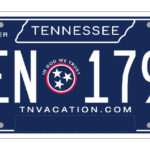 TN Legislature Passes Bill To Waive Vehicle Registration Fees For A Year
