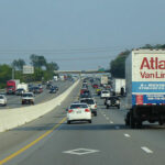 TN Makes Top Ten In Annual Economic Performance Rankings