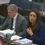 Tennessee Public School Funding Formula Passes House Committee
