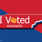 Tennessee's Open Primaries Invite "Crossover Raiding" In County Race