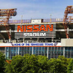 House Speaker Says Titans Will Invest $700M In New Stadium