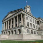 Truth In Sentencing, K-12 Funding, Titans Stadium Part Of Talks In $52.8B State Budget Plan