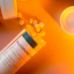 Undercover Operation Results in More than Two Dozen Drug Arrests in Grundy County