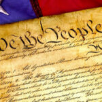 We The People Of Cumberland County Hosts January 6th Patriot