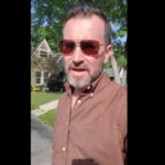 Why I'm Not Voting for Weston Wamp... Personal Editorial - Brandon Lewis, Founder of TTC