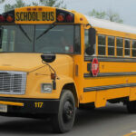 Sullivan County Schools Advertising To Try and Sway Students to Enroll