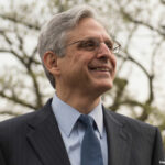 25 State Attorneys General Call On Garland To Enforce Law Prohibiting Intimidation Of Federal Judges