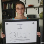 3.1% Of Tennessee Workers Are Quitting Their Jobs