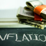 72% Of Small Businesses To Increase Prices Due To Inflation