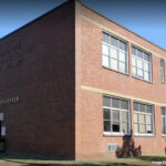 Appeals Court Revives Girls' Videoed Sexual Abuse Lawsuits Against Nashville Schools