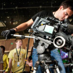 Changes In TN's Film & TV Incentive Program Could Result In More Subsidies