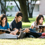 Chattanooga Foundation Hosts Work-based Learning Camp To Fight Poverty Through Literacy