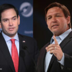 Florida Officials Push Back Against Biden Plan To Relinquish U.S. Health Sovereignty To WHO