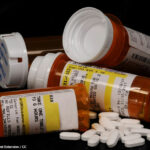 Food City Seeks To Spread Blame In Opioid Lawsuit Brought By TN Attorney General