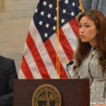 Lee Signs New Tennessee Public School Funding Formula Into Law