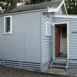 Mayor Kelly Pushes Ordinance To Allow Homeowners To Build Accessory Dwelling Units
