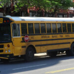 Metro Nashville Won't Allow Charter Middle Schoolers To Compete On MNPS Sports Teams
