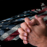 National Day Of Prayer Events Scheduled In Tennessee For May 5th