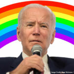 New Biden Administration Rule Will Tie Federal Education Funding To LGBTQ+ Mandates