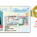 Real ID Deadline Set To Be Enforced In Less Than A Year