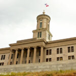 Registry Of Election Finance Declines To Investigate Rep. Sherrell's Fire-Hall Checks