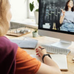 Remote Learning A 'Primary Driver' Of Widening Achievement Gaps