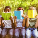 State Farm Cancels LGBTQ Children's Book Program In Response To Outrage