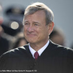Supreme Court To Investigate Leak Of Abortion Opinion