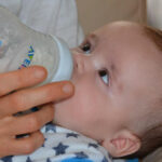 Tennessee Congresswoman Says FDA Knew Of Formula Shortage Possibility In November