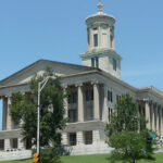 Tennessee Moves Closer To Spending Full $3.7B Allocation In Federal ARPA Funds