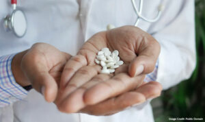 Tennessee Tele-Med Abortion Ban Becomes Law