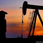 Texas Ramps Up Oil Production As Gas Prices Reach New Record High