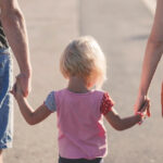 The Adoption Project Aims To Improve Adoption Policies In Tennessee