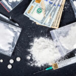 Three Nashvillians Plead Guilty To Smuggling Drugs For Mexican Cartel