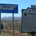 Tennessee: The America We Need