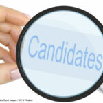 Why You Must Inspect Every Candidate For Public Office