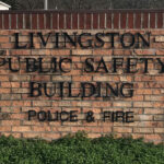 $27,000 Missing From Livingston Police Department Evidence Room