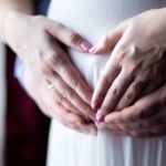An Unborn Child Is A Human Life [Congressman John Rose Op-ed]