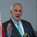 Attorney General Slatery Takes Steps To Codify New Abortion Laws