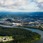 Chattanooga City Council Unanimously Approves Mayor Kelly’s Budget