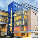 Class Action Complaint Filed Against East Tennessee Children’s Hospital Over Data Breach